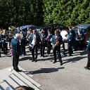 Kopie von IMG_0712